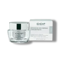 Advanced Eye Firming Concentrate