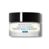SkinCeuticals A.G.E. Eye Complex