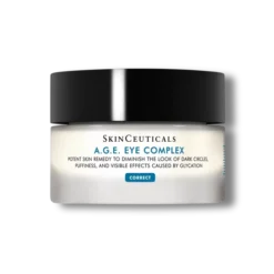 SkinCeuticals A.G.E. Eye Complex