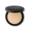 Pressed Base Foundation