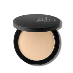 Pressed Base Foundation