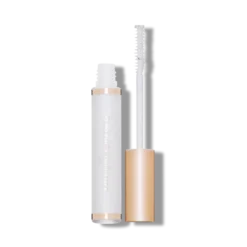 Jane Iredale Purelash Lash Extender & Conditioner