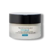 SkinCeuticals Eye Balm