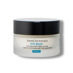 SkinCeuticals Eye Balm