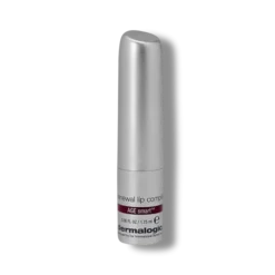 Dermalogica Renewal Lip Complex (Age Smart)