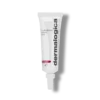 Dermalogica Multivitamin Power Firm Eye Cream