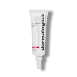 Dermalogica Multivitamin Power Firm Eye Cream