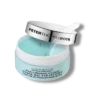 Peter Thomas Roth Water Drench Hyaluronic Cloud Hydra-Gel Eye Patches
