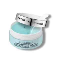 Peter Thomas Roth Water Drench Hyaluronic Cloud Hydra-Gel Eye Patches