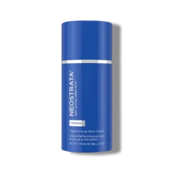 Triple Firming Neck Cream (Skin Active)