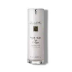 Wild Plum Eye Cream