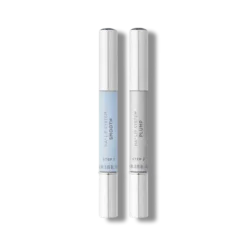 SkinMedica Ha5 Smooth Plump Lip System