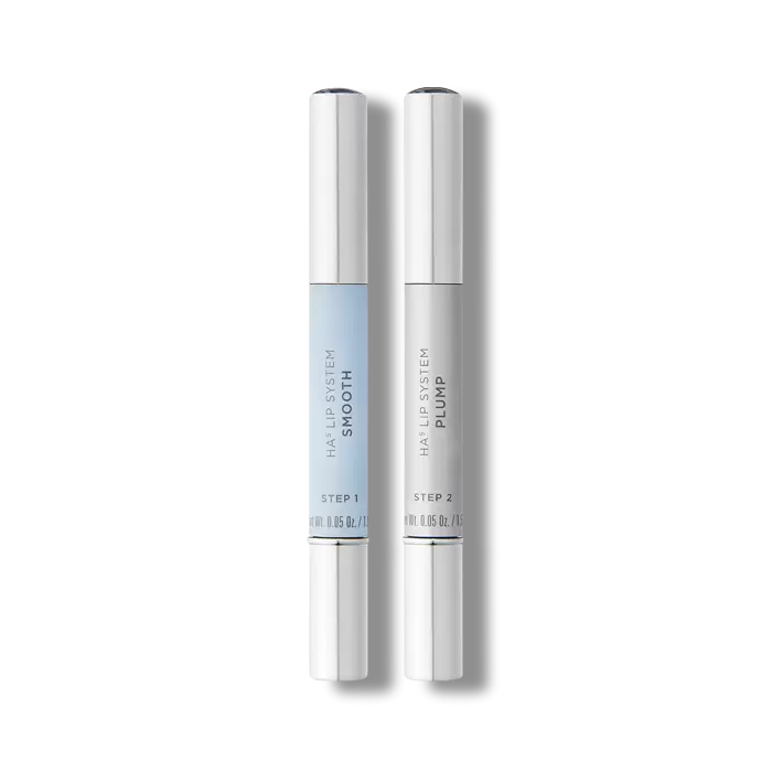 SkinMedica Ha5 Smooth Plump Lip System 1 SkinMedica Ha5 Smooth Plump Lip System