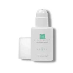 Green Cream High Potency Retinol Level 9