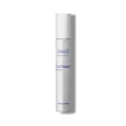 Elastiderm Eye Serum