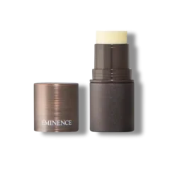 Rosehip & Lemongrass Lip Balm SPF 15