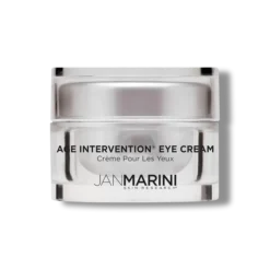 Age Intervention Eye Cream
