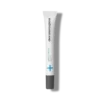 Dermalogica Stress Positive Eye Lift