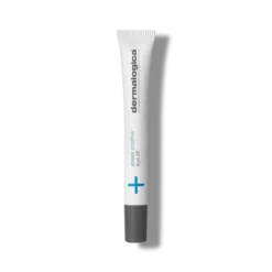 Dermalogica Stress Positive Eye Lift