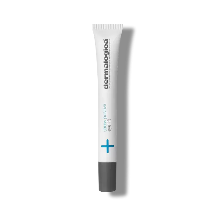 Dermalogica Stress Positive Eye Lift 1 Dermalogica Stress Positive Eye Lift