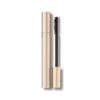 Jane Iredale Purelash Lengthening Mascara