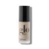Luminous Liquid Foundation SPF 18
