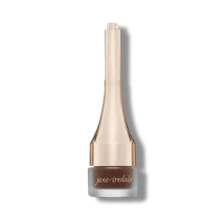 Jane Iredale Mystikol Powdered Eyeliner