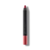 Suede Matte Crayon