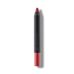 Suede Matte Crayon