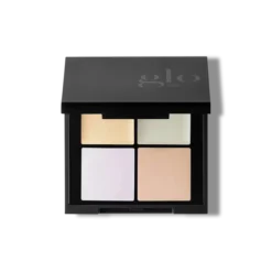 Corrective Camouflage Kit