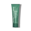 Peter Thomas Roth Mega-Rich Shampoo