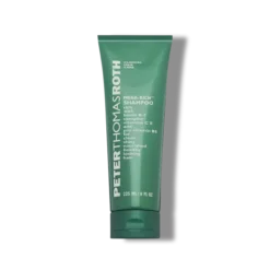 Peter Thomas Roth Mega-Rich Shampoo