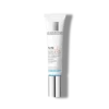LA ROCHE-POSAY Pure Vitamin C Eye Cream