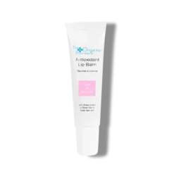 The Organic Pharmacy Antioxidant Lip Balm