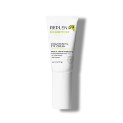 Brightening Eye Cream