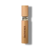 Cinnamon Kiss Lip Plumper