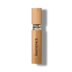 Cinnamon Kiss Lip Plumper