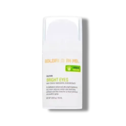 Bright Eyes - Dark Circle Radiance Complex