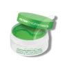 Peter Thomas Roth Cucumber De-Tox Hydra-Gel Eye Patches