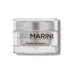 Juveneck Neck Cream