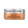 Peter Thomas Roth Potent-C Power Brightening Hydra-Gel Eye Patches