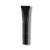 Shadow Primer