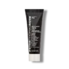 Peter Thomas Roth Instant FIRMX Eye