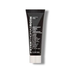 Peter Thomas Roth Instant FIRMX Eye