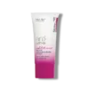 Anti-Wrinkle Lineblurfector Instant Wrinkle Blurring Primer