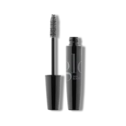 Volumizing Mascara - Black