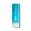 Coola SPF 30 Sport Liplux-Original Formula