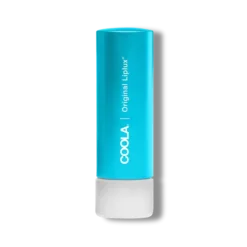 Coola SPF 30 Sport Liplux-Original Formula