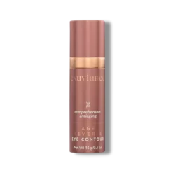 Age Reverse Eye Contour