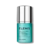 Elemis Pro-Collagen Advanced Eye Treatment